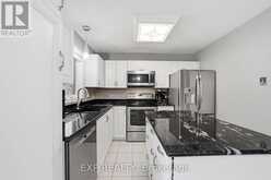 49 - 511 ADMIRAL DRIVE | London Ontario | Slide Image Four