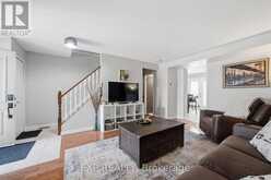 49 - 511 ADMIRAL DRIVE | London Ontario | Slide Image Seven