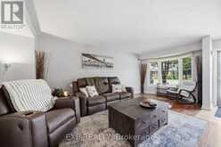 49 - 511 ADMIRAL DRIVE | London Ontario | Slide Image Eight