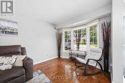 49 - 511 ADMIRAL DRIVE | London Ontario | Slide Image Nine