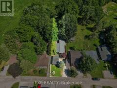 250 ORCHARD AVENUE Zorra Ontario, N0M 2G0