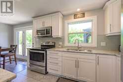 966 GLENBANNER ROAD | London Ontario | Slide Image Twelve