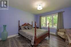 966 GLENBANNER ROAD | London Ontario | Slide Image Eighteen
