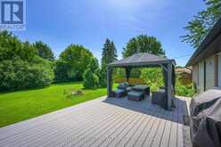 966 GLENBANNER ROAD | London Ontario | Slide Image Thirty-four