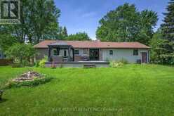 966 GLENBANNER ROAD | London Ontario | Slide Image Thirty-five