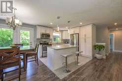 966 GLENBANNER ROAD | London Ontario | Slide Image Eight