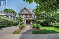 512 COLBORNE STREET | London Ontario | Slide Image One