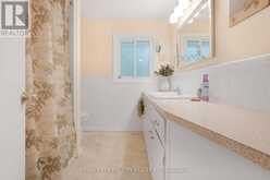 4 QUAIL PLACE | Chatham Ontario | Slide Image Thirteen