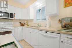 4 QUAIL PLACE | Chatham Ontario | Slide Image Ten