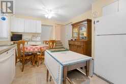4 QUAIL PLACE | Chatham Ontario | Slide Image Eleven