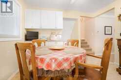 4 QUAIL PLACE | Chatham Ontario | Slide Image Twelve