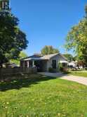 4 QUAIL PLACE | Chatham Ontario | Slide Image One