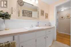 4 QUAIL PLACE | Chatham Ontario | Slide Image Fourteen