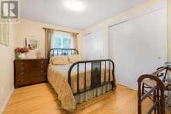4 QUAIL PLACE | Chatham Ontario | Slide Image Fifteen