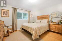 4 QUAIL PLACE | Chatham Ontario | Slide Image Sixteen