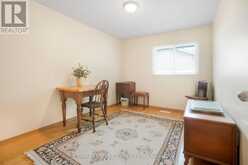 4 QUAIL PLACE | Chatham Ontario | Slide Image Eighteen