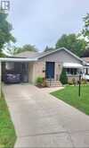 4 QUAIL PLACE | Chatham Ontario | Slide Image Two