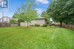 4 QUAIL PLACE | Chatham Ontario | Slide Image Thirty