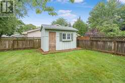 4 QUAIL PLACE | Chatham Ontario | Slide Image Thirty-two