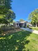 4 QUAIL PLACE | Chatham Ontario | Slide Image Thirty-six