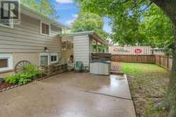 4 QUAIL PLACE | Chatham Ontario | Slide Image Thirty-four
