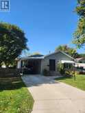 4 QUAIL PLACE | Chatham Ontario | Slide Image Thirty-eight