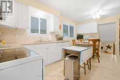 4 QUAIL PLACE | Chatham Ontario | Slide Image Nine