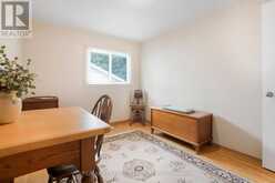 4 QUAIL PLACE | Chatham Ontario | Slide Image Nineteen