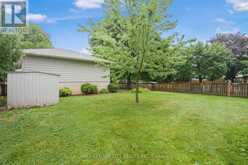 4 QUAIL PLACE | Chatham Ontario | Slide Image Thirty-one