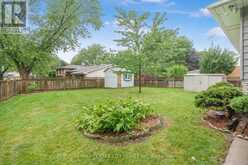 4 QUAIL PLACE | Chatham Ontario | Slide Image Thirty-three