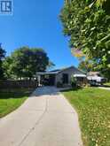 4 QUAIL PLACE | Chatham Ontario | Slide Image Thirty-five