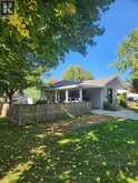 4 QUAIL PLACE | Chatham Ontario | Slide Image Thirty-seven
