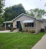 4 QUAIL PLACE | Chatham Ontario | Slide Image Three