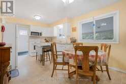4 QUAIL PLACE | Chatham Ontario | Slide Image Eight