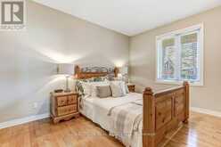 5 - 417 HYDE PARK ROAD | London Ontario | Slide Image Twelve