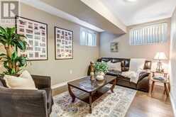 5 - 417 HYDE PARK ROAD | London Ontario | Slide Image Nineteen