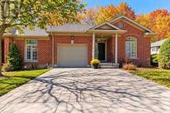 5 - 417 HYDE PARK ROAD | London Ontario | Slide Image One