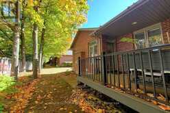 5 - 417 HYDE PARK ROAD | London Ontario | Slide Image Twenty-seven