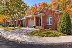 5 - 417 HYDE PARK ROAD | London Ontario | Slide Image Two