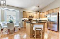 5 - 417 HYDE PARK ROAD | London Ontario | Slide Image Nine