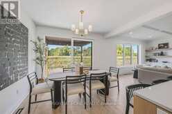 3149 WALSH DRIVE | London Ontario | Slide Image Thirteen