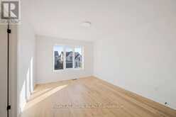 3149 WALSH DRIVE | London Ontario | Slide Image Thirty-six