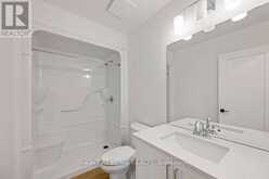 3149 WALSH DRIVE | London Ontario | Slide Image Forty