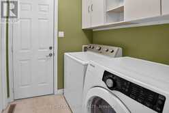 14 ORIOLE LANE | St. Thomas Ontario | Slide Image Twelve