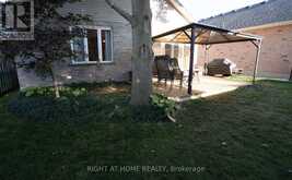 14 ORIOLE LANE | St. Thomas Ontario | Slide Image Thirty-one