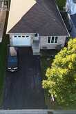 14 ORIOLE LANE | St. Thomas Ontario | Slide Image Thirty-four