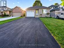 14 ORIOLE LANE | St. Thomas Ontario | Slide Image Three