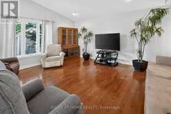 14 ORIOLE LANE | St. Thomas Ontario | Slide Image Four