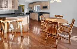 14 ORIOLE LANE | St. Thomas Ontario | Slide Image Eight