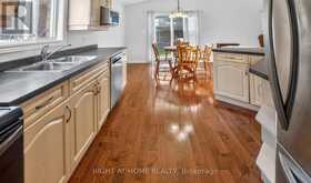 14 ORIOLE LANE | St. Thomas Ontario | Slide Image Nine